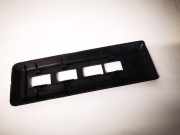 Innenausstattung Renault Modus I 2004.01 - 2007.12 8200269334,