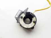 Airbag Schleifring Mazda 5, CR 2005.02 - 2010.09 Gebraucht,