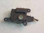 Stellmotor Lüftung Kia Ceed, I 2006.12 - 2010.05 Gebraucht,