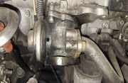 AGR Ventil Dodge Caliber, 2006.08 - 2009.01 038129637d,