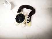 Lautsprecher Jaguar XF, X250 2012.01 - 2015.01 facelift AW9318808AC, AW93-18808-AC