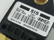 Sensor f?r Airbag Hyundai i30 2007 - 2012 959203K000,95920-3K000