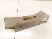 Verkleidung Säule - MITTE LINKES Mercedes-Benz W203, 2004.02 - 2007.02 2036904425,2036904425 A2036920122