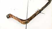 Halteband Kraftstoffbehälter Opel Astra, G 1998.09 - 2004.12 Gebraucht,