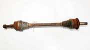 Antriebswelle - Hinten Linke Chrysler 300C, I 2005.01 - 2010.06 Gebraucht,