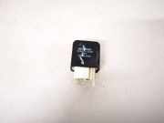Relais Hyundai Coupe, 2001.08 - 2009.08 0567008250,056700-8250