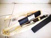 Kopfairbag - Vorne Rechts Dodge Caliber, 2006.08 - 2009.01 p55351256aa,