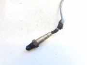 Lambdasonde - 5 Drähte WEISS GELB SCHWARZ GRAU ROT Volkswagen Passat, B7 2010.08 - 2014.06 0281004148,