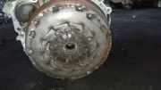 Kupplungssatz Toyota Avensis, III 2009.02 - 2012.06 DUALMASS,DUAL MASS