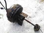 Bremskraftverstärker SAAB 9-5, 1997.09 - 2005.11 Gebraucht,