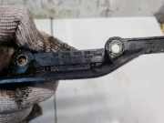 Zahnriemenschutz Abdeckung Peugeot 406, 1995.11 - 1999.03 9628645180,96 286 451 80 08 919 891 96 0R00 0891989196