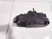 Luftfilterkasten Citroen C4 Picasso, I 2006.01 - 2013.06 9663365980,