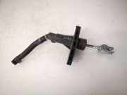 Kupplungsnehmerzylinder Nehmerzylinder Hyundai Santa Fe, 2000.11 - 2006.03 Gebraucht,
