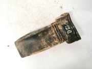 Innenausstattung Audi Q3, 2011.06 --> 8u0837267,