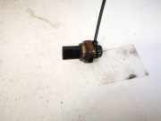 Sensor Kühlmitteltemperatur Ford Focus, 2011.04 - 2018 9804063480,9804063480