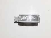 Innenraumleuchte Volkswagen Touran, 2003.01 - 2006.10 3b0947113, Avq