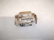 Expansionsventil für Klimaanlage Skoda Yeti 2009 - 2013 1k0820679,f666902z-h