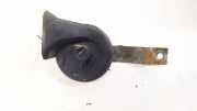 Hupe Nissan Primera, P12 2002.01 - 2008.12 E9011157,