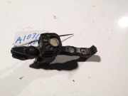 Türfangband Türbremse Türstopper - Vorne Rechts BMW 1-Series, E87 E88 2006.11 - 2011.09 facelift Gebraucht,