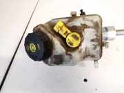 Behälter Bremsflüssigkeit Opel Insignia A, 2008.01 - 2013.01 03350890231, 033508-90231