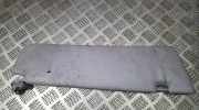 Sonnenblende Mercedes-Benz W639, 2003.09 - 2010.01 A6398100010,