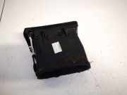 Lüftungsgitter Armaturenbrett Toyota Corolla, 2001.11 - 2004.02 Gebraucht,