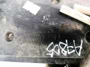 Aktivkohlefilter Volkswagen Phaeton, 2002.04 - 2006 3D0201797C, BKL