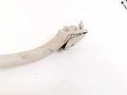 Haltegriff Haltegriff Verdeckgriff - Hinten Rechts Citroen C3 Picasso, I 2009.02 - 2012.06 9663652877,