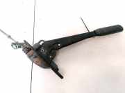 Handbremshebel Renault Scenic, I 1996.01 - 1999.09 1964512167,