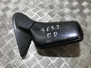 Außenspiegel Rechts Volkswagen Golf, III 1993.07 - 1999.04 40486, 1z