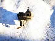 Motor Leuchtweitenregulierung Opel Zafira, A 1999.04 - 2003.11 Gebraucht,