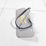 Sonnenblende Citroen C5, II 2008.02 - 2011.01 Gebraucht,