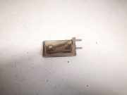 Innenraumleuchte Opel Astra, G 1998.09 - 2004.12 Gebraucht,