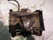 Batteriekasten Skoda Fabia, II 5J 2007.01 - 2010.06 6q0915331,