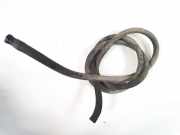 Kühlerschlauch Volvo S60, 2000.01 - 2005.01 Gebraucht,