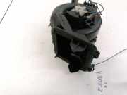 Gebläsemotor Mercedes-Benz W203, 2000.05 - 2004.02 A2038300308, 60140
