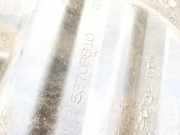 Radhausschale - Hinten Rechts Mitsubishi Eclipse Cross I 2017.01 - 2020.06 5370b810,