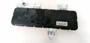 Türseitiger vorderer Airbag Mercedes-Benz W203, 2000.05 - 2004.02 A2038602705, 002701313