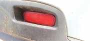 Reflektor Stossfänger - Hinten Rechts Citroen C5, I 2004.08 - 2008.02 facelift Gebraucht,