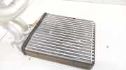 Heizungskühler Wärmetauscher Volkswagen Touran, 2003.01 - 2006.10 Gebraucht , BKD