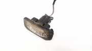 Kennzeichenleuchte Mercedes-Benz W203, 2000.05 - 2004.02 2038200066,