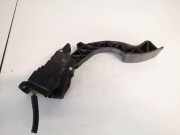 Pedalwerk Volvo S40, 2004.01 - 2007.03 4m519f83-ah, 4m51-9f836-ah 6pv008641-01