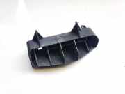 Stoßstangenhalter - Hinten Rechts Toyota Avensis, III 2009.02 - 2012.06 5256205030, 52562-05030