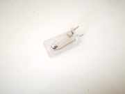 Innenraumleuchte Opel Astra, G 1998.09 - 2004.12 Gebraucht,