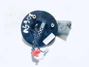 Airbag Schleifring Volkswagen Vento 1991.11 - 1999.01 1h0959653,