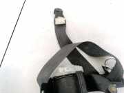 Sicherheitsgurt - Hinten Linke Honda Accord, 2003.02 - 2005.09 Gebraucht ,