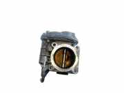 Drosselklappe Renault Laguna, III 2007.10 - 2010.11 52601g7z15, Used
