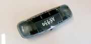 Innenbeleuchtung - Hinten Ford Mondeo, 2000.11 - 2007.03 3s7a13k767aa, 3s7a-13k767-aa