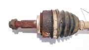 Antriebswelle Vorderachse - Vorne Linke Honda Civic, 2006,01 - 2011.01 44351sna, 44351-sna
