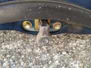 Türfangband Türbremse Türstopper - Vorne Linke Toyota Yaris, I (XP10) 1999.04 - 2003.03 Gebraucht ,